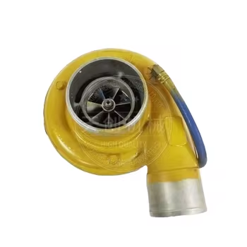 12439186 增壓器 原裝正品