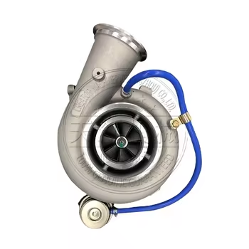 4038289 副廠增壓器 現(xiàn)貨