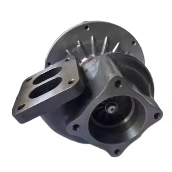 3594093 增壓器 原裝品質(zhì)