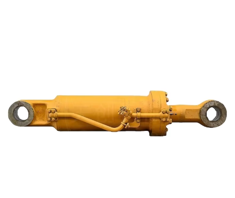 707-09-00101-CYLINDER-ORIGINAL