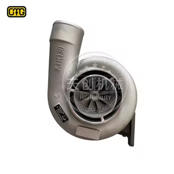 150105-00320 渦輪增壓器 副廠(chǎng)高品質(zhì) 現(xiàn)貨