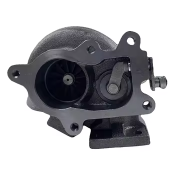 3320046 增壓器 原裝品質(zhì)