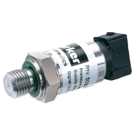 803588801-SENSOR-ORIGINAL