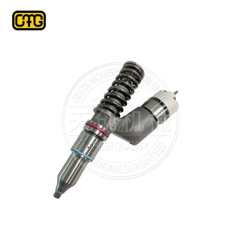 11652045-INJECTOR-ORIGINAL