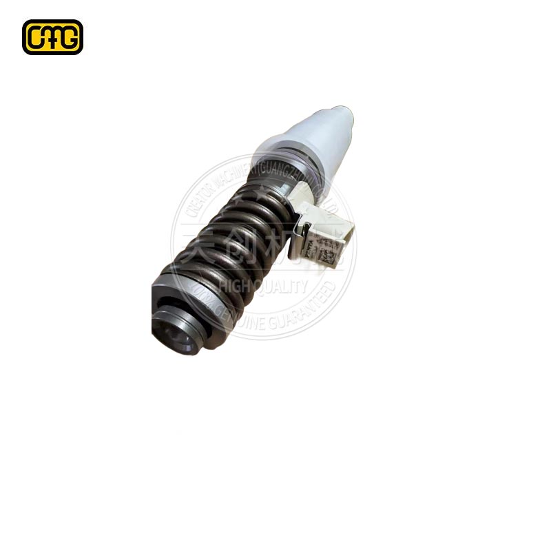 714339-51310-INJECTOR-ORIGINAL