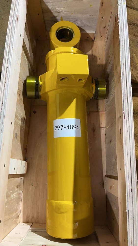 2249465-起重油缸-純正品質