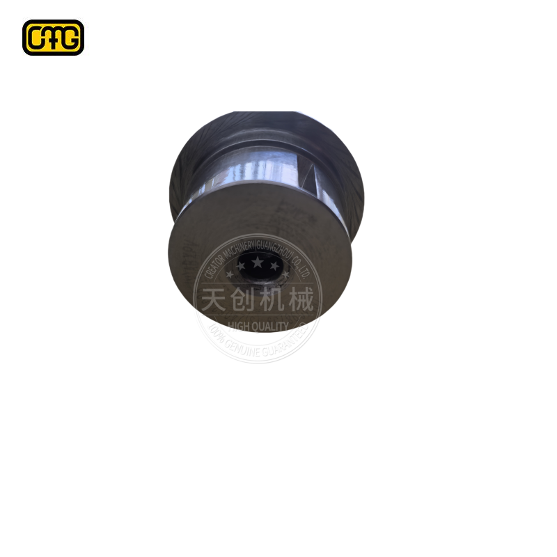 BUSHING 561-50-82310 FOR DUMP TRUCK HD985