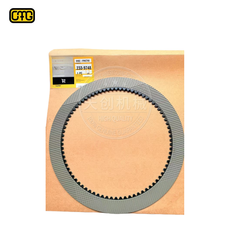 SEAL 561-33-71410 FOR DUMP TRUCK HD785