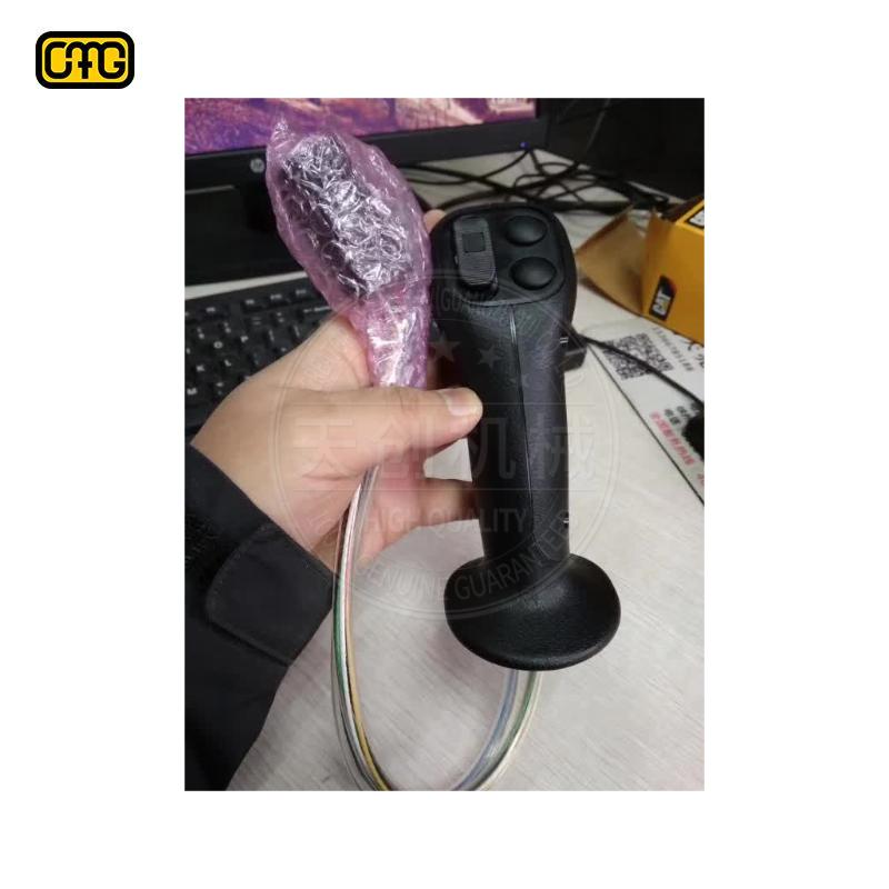 CONTROL GP-UNPROGRAMMED 3173869 FOR EXCAVATOR 390FL