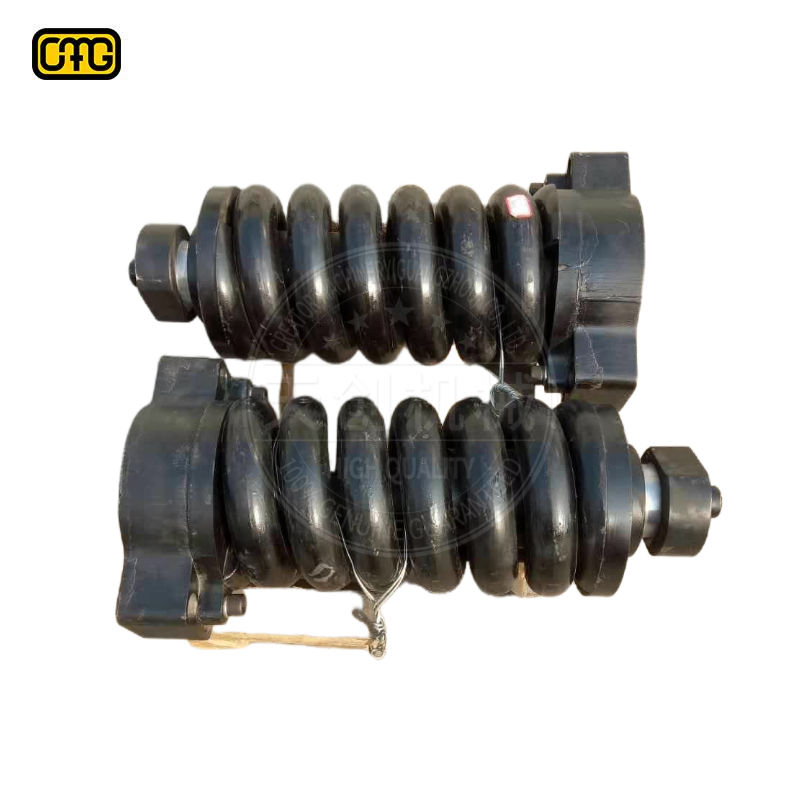 CYLINDER 17A-22-11132 FOR BULLDOZER D155A