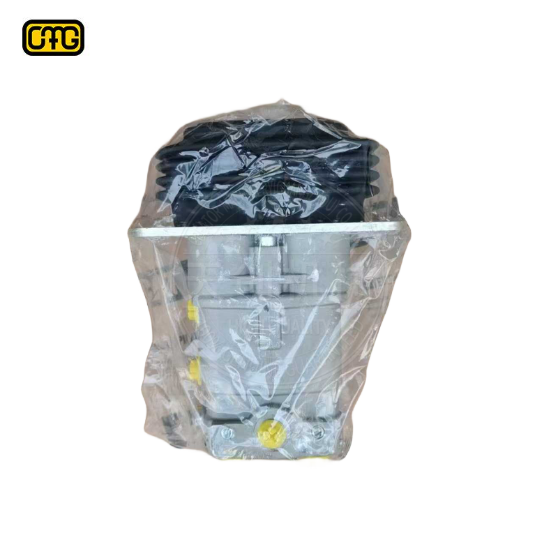 LIFTER AS-VALVE 1632437 FOR EXCAVATOR 336D