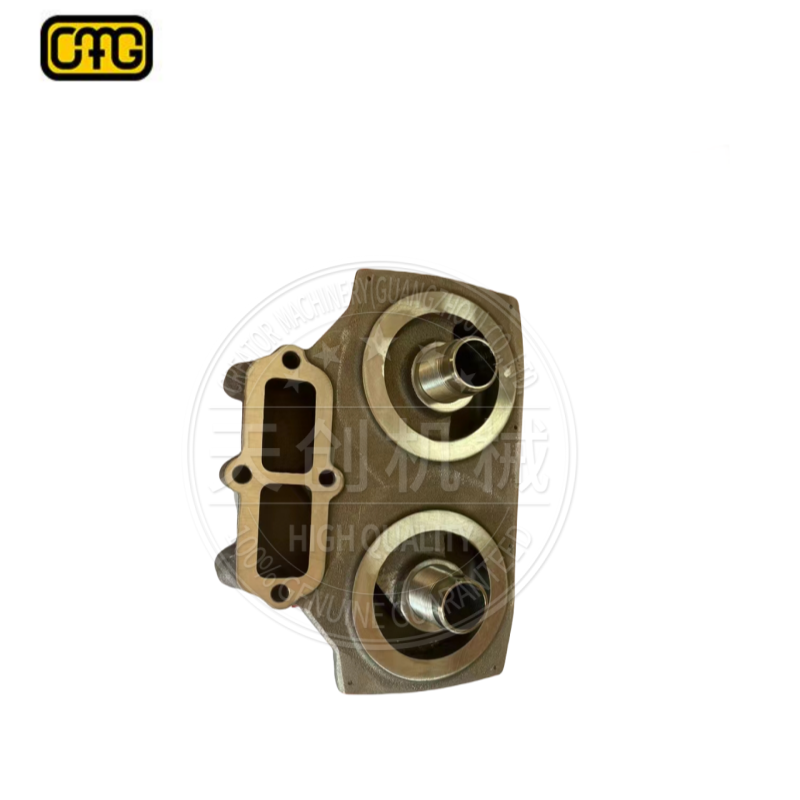 VALVE AS-VENT 8X2320 FOR TRUCK 785C