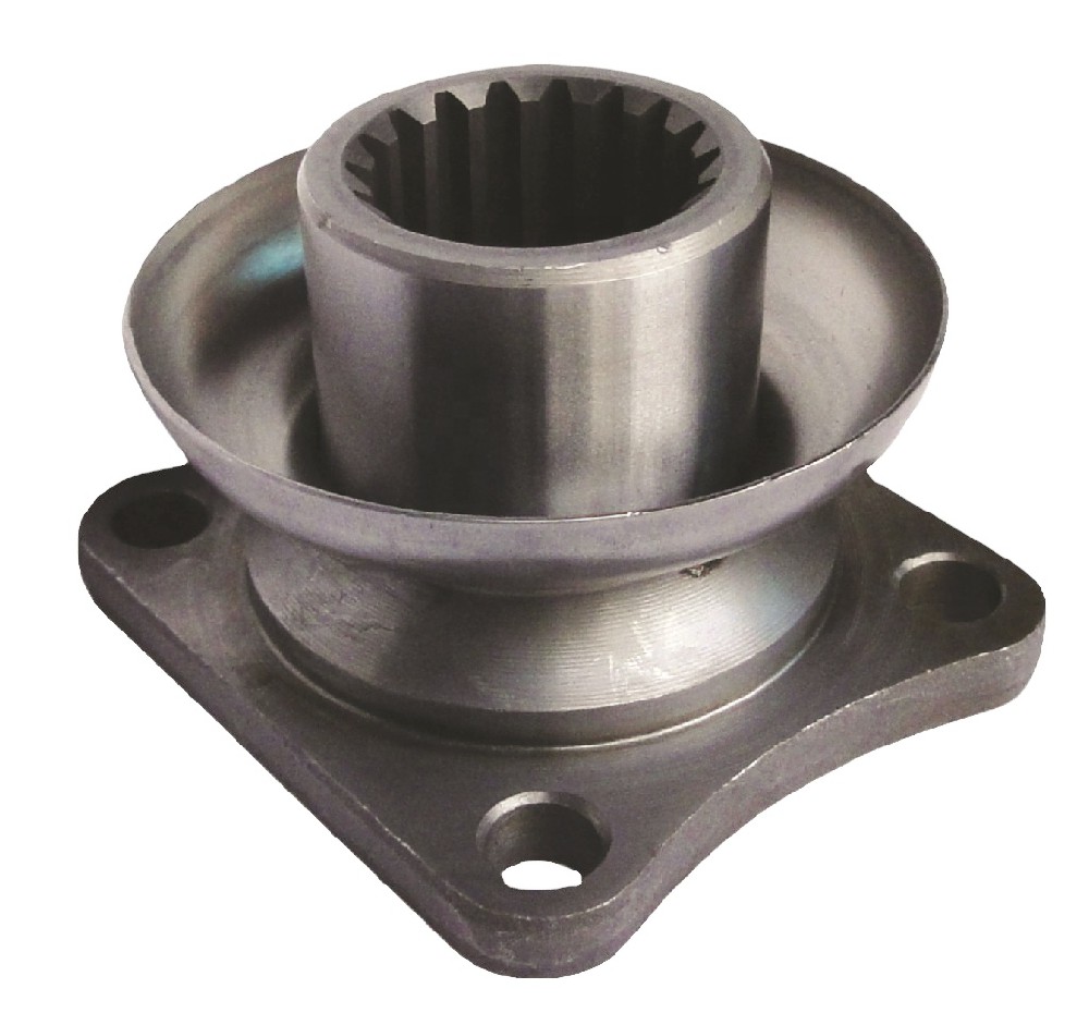 法蘭290-6085原廠配件用于輪式裝載機(jī) 966H