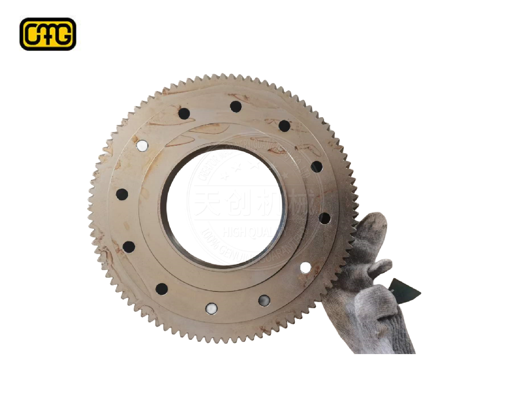 R104587-GEAR-ORIGINAL