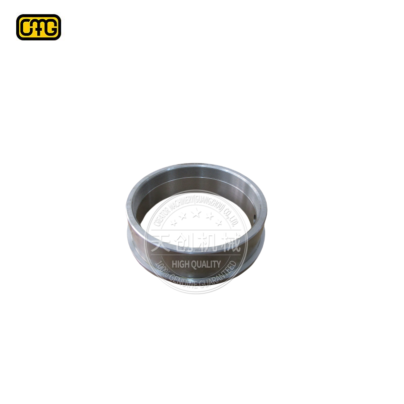 OEM BEARING 423-22-21820 for HM400