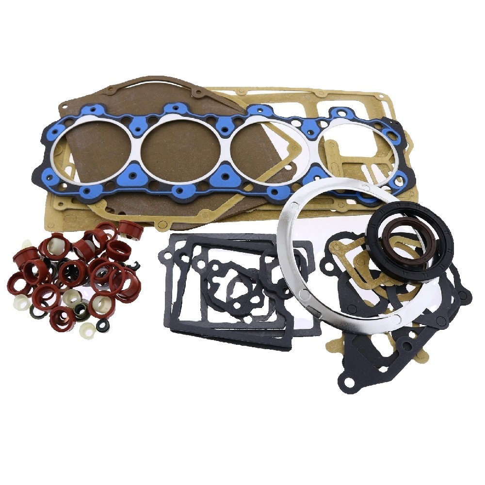 OEM Cylinder Repair Kit 3769011 for  140