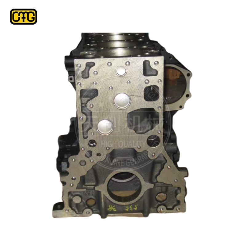 Connection Block 22565707 CMG Original brand new