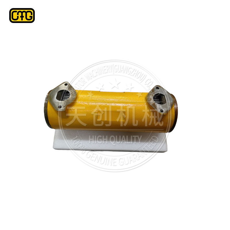 223-7962油冷器 CORE AS