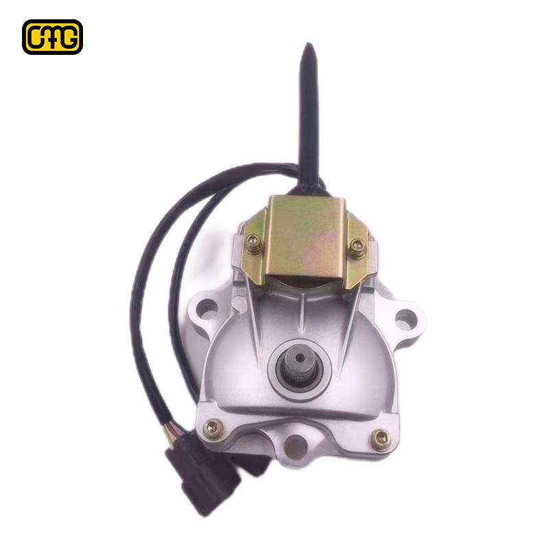 459-1701 HARNESS AS for 16M Motor Grader spare parts