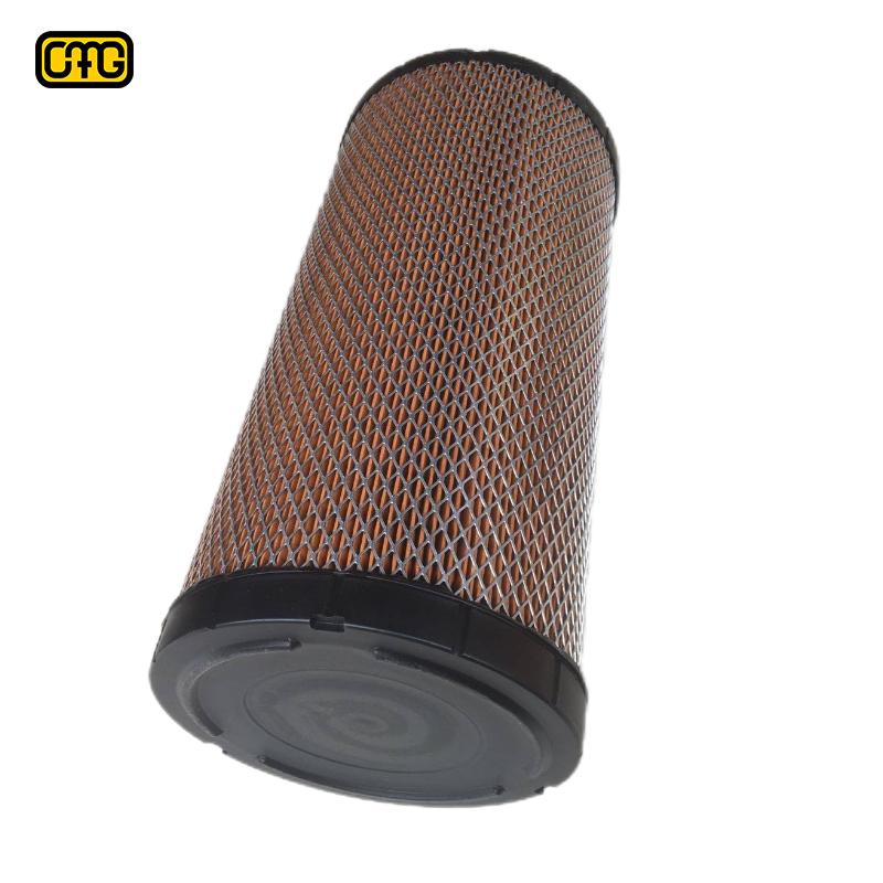 569-43-83910 Filter for HM400 Dump Truck Spare Parts