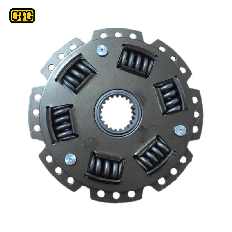 244-4150 BEARING-SLEEVE for 390E Excavator Spare Parts