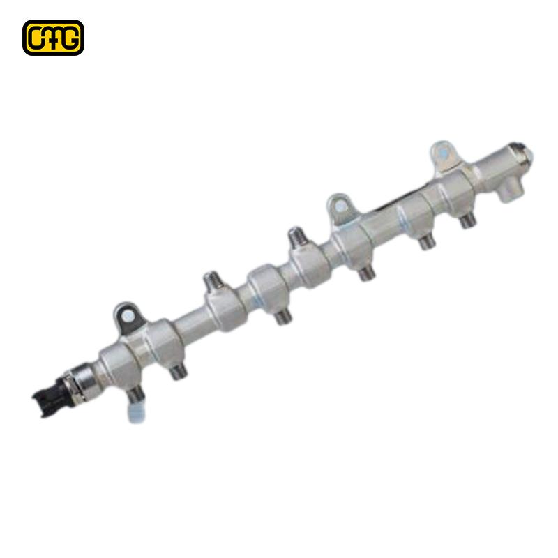 239-0614 VALVE GP-RELIEF for 740 Truck spare parts