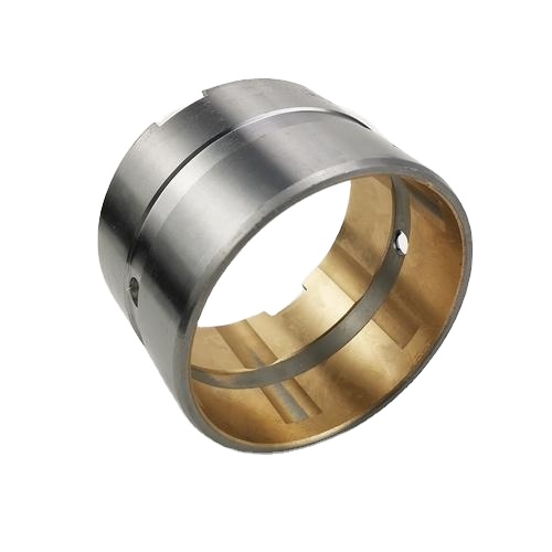 21N-70-11181-PIN-ORIGINAL